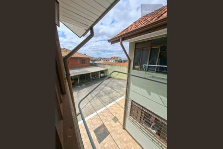 4_photo/94dce28a4f.42b73cc7f0259b30-ATLAS-bdade5de-50c5-42dc-865f-1aa2ec0ee973.jpg de apartamento à venda com 2 quartos, 43m² em Cidade Industrial de Curitiba, Curitiba