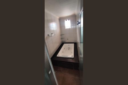 2_photo/94dce28a6b.24a317c22631bef5-ATLAS-29e2fb8e-aa8e-45a5-86ab-b6c63f936b1d.jpg de casa à venda com 0 quarto, m² em Cidade Industrial de Curitiba, Curitiba