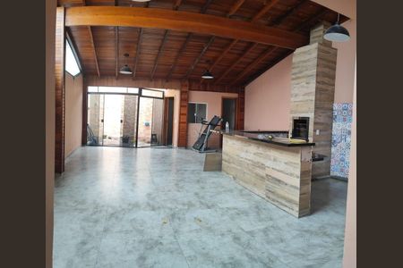 6_photo/94dce28a6b.24a317c22631bef5-ATLAS-9a999948-92fc-4d34-a899-2cf1bc38e77e.jpg de casa à venda com 0 quarto, m² em Cidade Industrial de Curitiba, Curitiba