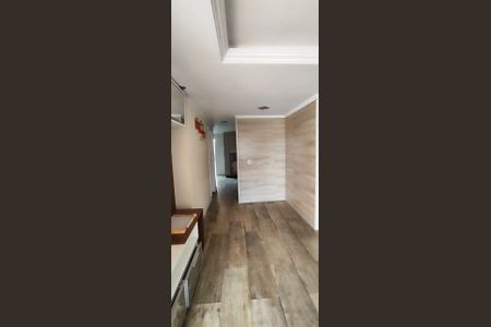 7_photo/94dce28a6b.24a317c22631bef5-ATLAS-daff5561-c9c0-4d4f-a0b8-9be6c60659d2.jpg de casa à venda com 0 quarto, m² em Cidade Industrial de Curitiba, Curitiba