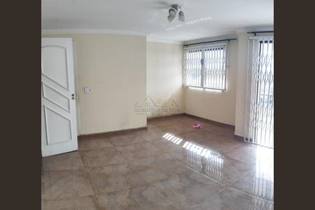 8_photo/94dce28a6b.24a317c22631bef5-ATLAS-eeec2efa-c9be-46d7-8053-ff9debf65d38.jpg de casa à venda com 0 quarto, m² em Cidade Industrial de Curitiba, Curitiba