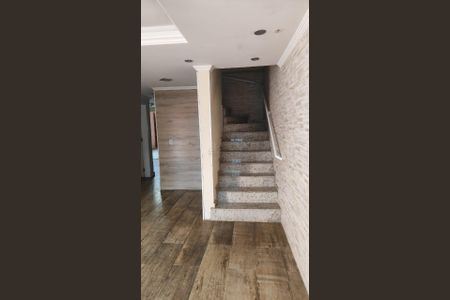 9_photo/94dce28a6b.24a317c22631bef5-ATLAS-fa9d2350-0240-4fb3-8d11-77efea77c8e4.jpg de casa à venda com 0 quarto, m² em Cidade Industrial de Curitiba, Curitiba