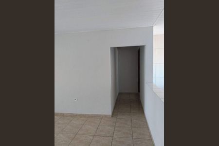 4_photo/94dce28a93.2bba007298a27dad-ATLAS-1d7d13b5-37f6-472a-ae09-c0beb0c4e9dc.jpg de casa à venda com 3 quartos, 220m² em Cidade Industrial de Curitiba, Curitiba