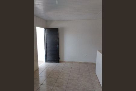 6_photo/94dce28a93.2bba007298a27dad-ATLAS-3ffb9a86-e06c-4ed1-9ddc-73c43784f31d.jpg de casa à venda com 3 quartos, 220m² em Cidade Industrial de Curitiba, Curitiba