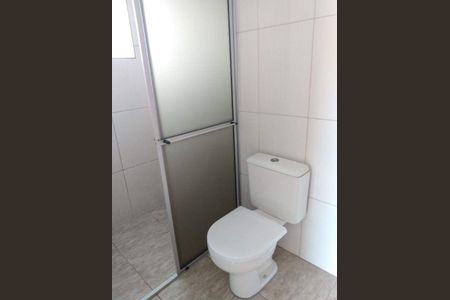 10_photo/94dce28a93.2bba007298a27dad-ATLAS-8679cbd0-12ae-4cc7-9a9f-3e4b0dc84bce.jpg de casa à venda com 3 quartos, 220m² em Cidade Industrial de Curitiba, Curitiba