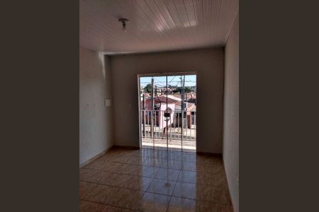 13_photo/94dce28a93.2bba007298a27dad-ATLAS-a9d71e8e-b052-46fd-aa93-b5a11e7c32a1.jpg de casa à venda com 3 quartos, 220m² em Cidade Industrial de Curitiba, Curitiba