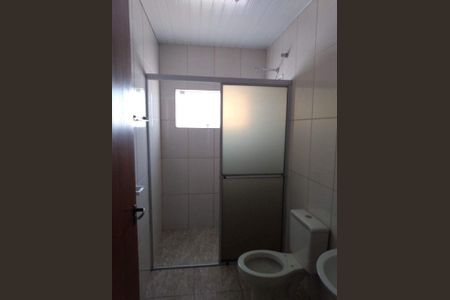 16_photo/94dce28a93.2bba007298a27dad-ATLAS-cff3c9d1-6fb5-4fb0-903e-ae7cf45a6a3f.jpg de casa à venda com 3 quartos, 220m² em Cidade Industrial de Curitiba, Curitiba