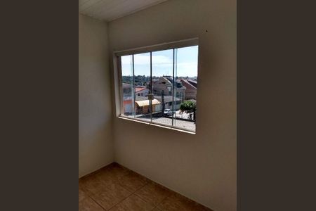 10_photo/94dce28a93.2bba007298a27dad-ATLAS-da6ee9e8-fe0b-44b7-8f27-a4c2e37680dc.jpg de casa à venda com 3 quartos, 220m² em Cidade Industrial de Curitiba, Curitiba