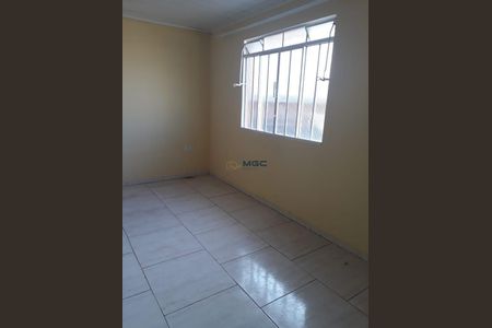 6_photo/94dce28a93.61bdc0c06b760ac2-ATLAS-698afbcf-3e85-47dc-bab2-77bf9a6c3bc3.jpg de casa à venda com 4 quartos, 200m² em Cidade Industrial de Curitiba, Curitiba