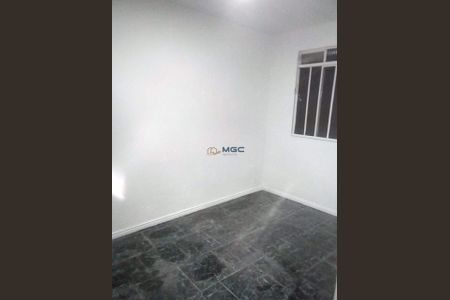 10_photo/94dce28a93.61bdc0c06b760ac2-ATLAS-7bcb95ba-c0d0-448c-a505-e8feff0c8b54.jpg de casa à venda com 4 quartos, 200m² em Cidade Industrial de Curitiba, Curitiba