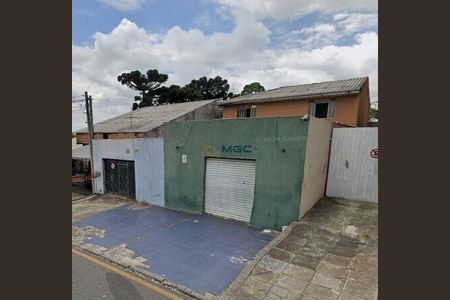 11_photo/94dce28a93.61bdc0c06b760ac2-ATLAS-7e2be3a2-4a60-42ca-a145-9b9f55b7a0ad.jpg de casa à venda com 4 quartos, 200m² em Cidade Industrial de Curitiba, Curitiba