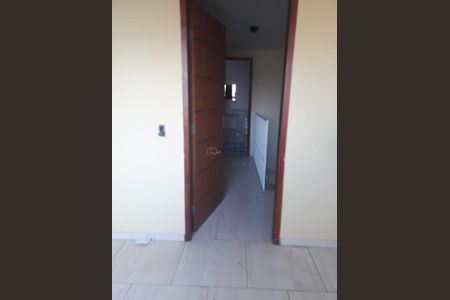 12_photo/94dce28a93.61bdc0c06b760ac2-ATLAS-97b794d9-59cd-49d3-9e08-7a46b449f180.jpg de casa à venda com 4 quartos, 200m² em Cidade Industrial de Curitiba, Curitiba