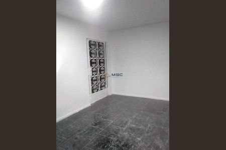 2_photo/94dce28a93.61bdc0c06b760ac2-ATLAS-e30ef52d-b6d9-4d14-b07a-f5a9e2c7a49e.jpg de casa à venda com 4 quartos, 200m² em Cidade Industrial de Curitiba, Curitiba