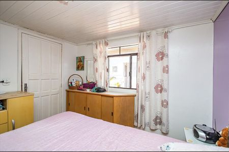 2_photo/94dce28aa1.4909862b8c1c38b1-ATLAS-02d7bf4f-a4bb-47d7-a602-448401c4e77d.jpg de casa à venda com 3 quartos, 97m² em Cidade Industrial de Curitiba, Curitiba