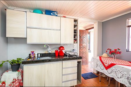 4_photo/94dce28aa1.4909862b8c1c38b1-ATLAS-18c7626c-c037-4d58-a3f0-4bbcdec5de37.jpg de casa à venda com 3 quartos, 97m² em Cidade Industrial de Curitiba, Curitiba