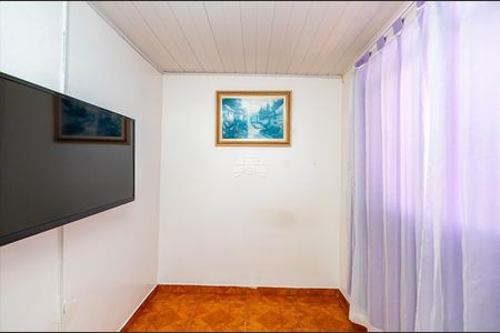 5_photo/94dce28aa1.4909862b8c1c38b1-ATLAS-20cff3f7-b9aa-4754-99e0-2a5bd46fe34a.jpg de casa à venda com 3 quartos, 97m² em Cidade Industrial de Curitiba, Curitiba