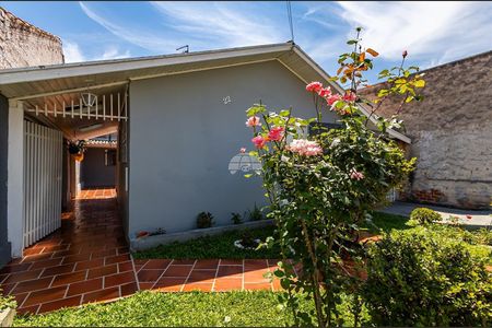 6_photo/94dce28aa1.4909862b8c1c38b1-ATLAS-2ee4a338-220f-4f17-adf2-e7ac54de1a61.jpg de casa à venda com 3 quartos, 97m² em Cidade Industrial de Curitiba, Curitiba