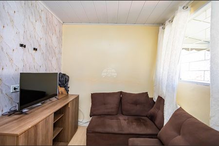 7_photo/94dce28aa1.4909862b8c1c38b1-ATLAS-5dd356a0-5204-4e33-a6db-5289735597f1.jpg de casa à venda com 3 quartos, 97m² em Cidade Industrial de Curitiba, Curitiba