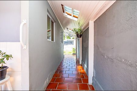 9_photo/94dce28aa1.4909862b8c1c38b1-ATLAS-82afc0ee-ad14-4ef7-9ade-b6eb12a9e122.jpg de casa à venda com 3 quartos, 97m² em Cidade Industrial de Curitiba, Curitiba