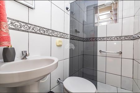 10_photo/94dce28aa1.4909862b8c1c38b1-ATLAS-8bd5763e-8d3c-415f-add9-09e79dfbb405.jpg de casa à venda com 3 quartos, 97m² em Cidade Industrial de Curitiba, Curitiba