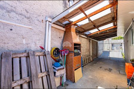 15_photo/94dce28aa1.4909862b8c1c38b1-ATLAS-bcb25d40-e9f5-41da-a71e-8c1f70734864.jpg de casa à venda com 3 quartos, 97m² em Cidade Industrial de Curitiba, Curitiba