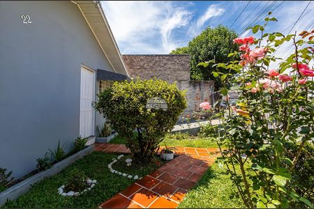 24_photo/94dce28aa1.4909862b8c1c38b1-ATLAS-cbfbe47d-3ba7-49db-837d-93fd8d0f56a1.jpg de casa à venda com 3 quartos, 97m² em Cidade Industrial de Curitiba, Curitiba