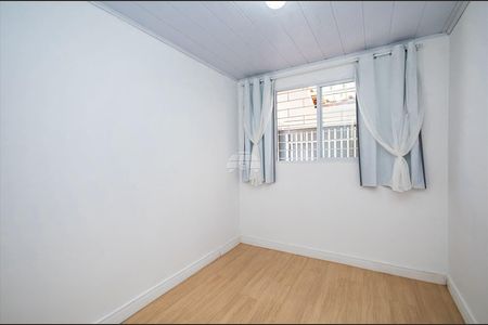 7_photo/94dce28aa1.4909862b8c1c38b1-ATLAS-d091a3aa-9e16-450c-b636-c3a9beb8647b.jpg de casa à venda com 3 quartos, 97m² em Cidade Industrial de Curitiba, Curitiba