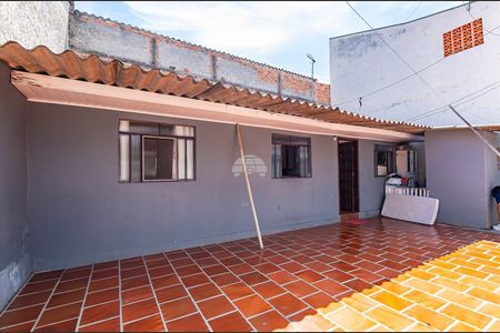 14_photo/94dce28aa1.4909862b8c1c38b1-ATLAS-d77e3b76-8496-4e82-bb62-5f57e6c9a195.jpg de casa à venda com 3 quartos, 97m² em Cidade Industrial de Curitiba, Curitiba