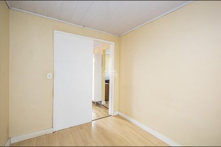 10_photo/94dce28aa1.4909862b8c1c38b1-ATLAS-db7a3cde-b6de-4332-9cea-bfa3bb0714f9.jpg de casa à venda com 3 quartos, 97m² em Cidade Industrial de Curitiba, Curitiba