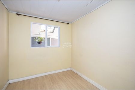 9_photo/94dce28aa1.4909862b8c1c38b1-ATLAS-e1d1b442-cd5e-4440-ad47-e8630e426d23.jpg de casa à venda com 3 quartos, 97m² em Cidade Industrial de Curitiba, Curitiba