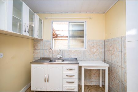 5_photo/94dce28aa1.4909862b8c1c38b1-ATLAS-e455fb04-7f99-442f-9d30-7ca3ad73a483.jpg de casa à venda com 3 quartos, 97m² em Cidade Industrial de Curitiba, Curitiba