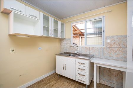 4_photo/94dce28aa1.4909862b8c1c38b1-ATLAS-ffc3e05e-9532-4e63-a7ec-b6380791970e.jpg de casa à venda com 3 quartos, 97m² em Cidade Industrial de Curitiba, Curitiba