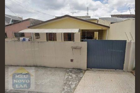 2_photo/94dce28ab3.da84c251dc14712f-ATLAS-0664a5d5-ac1a-46c9-bd5d-b4af693ff0aa.jpg de casa à venda com 2 quartos, 180m² em Cidade Industrial de Curitiba, Curitiba