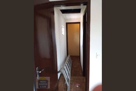 5_photo/94dce28ab3.da84c251dc14712f-ATLAS-0e2a0968-8e4e-45d5-bb70-f6c07777fc5d.jpg de casa à venda com 2 quartos, 180m² em Cidade Industrial de Curitiba, Curitiba