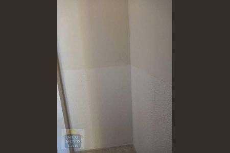 7_photo/94dce28ab3.da84c251dc14712f-ATLAS-208adeb8-67a3-4284-b6ef-fb8ce56e80dc.jpg de casa à venda com 2 quartos, 180m² em Cidade Industrial de Curitiba, Curitiba