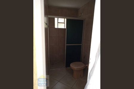 9_photo/94dce28ab3.da84c251dc14712f-ATLAS-2f9c7334-8c59-4fac-9add-5d111a4bdbc4.jpg de casa à venda com 2 quartos, 180m² em Cidade Industrial de Curitiba, Curitiba