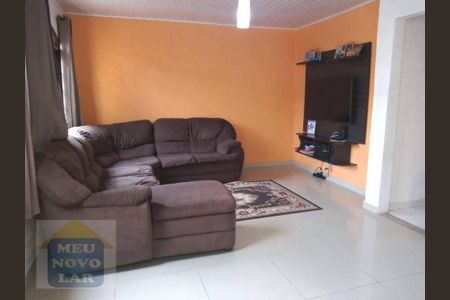 10_photo/94dce28ab3.da84c251dc14712f-ATLAS-3dcf744e-a545-4d04-a3c6-3d03fdd56128.jpg de casa à venda com 2 quartos, 180m² em Cidade Industrial de Curitiba, Curitiba