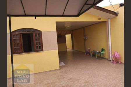 3_photo/94dce28ab3.da84c251dc14712f-ATLAS-511f9a59-2f20-4824-b03d-0df6ceded828.jpg de casa à venda com 2 quartos, 180m² em Cidade Industrial de Curitiba, Curitiba