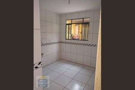31_photo/94dce28ab3.da84c251dc14712f-ATLAS-534d818f-0ade-42e1-8081-9108b0989461.jpg de casa à venda com 2 quartos, 180m² em Cidade Industrial de Curitiba, Curitiba