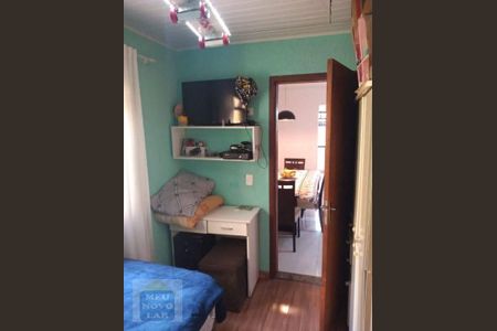 9_photo/94dce28ab3.da84c251dc14712f-ATLAS-a4fd7e7f-fbeb-4250-9da8-6ffab3f8be7a.jpg de casa à venda com 2 quartos, 180m² em Cidade Industrial de Curitiba, Curitiba