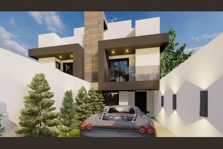 4_photo/94dce28abf.62e8321271ffcb76-ATLAS-b99e5659-73fa-4e18-9ea0-e71fab2ccfa8.jpg de casa à venda com 3 quartos, 116m² em Cidade Industrial de Curitiba, Curitiba