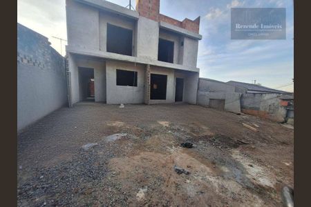 6_photo/94dce28abf.81a5706dc2207d01-ATLAS-5b605a5f-2794-4e38-8534-a9a56a6b3d48.jpg de casa à venda com 3 quartos, 116m² em Cidade Industrial de Curitiba, Curitiba
