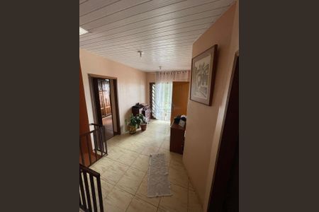 8_photo/94dce28ad9.3714cccd63f8fe2d-ATLAS-02501e70-e835-41e8-a0e6-b27ab27092f0.jpg de casa à venda com 4 quartos, 150m² em Cidade Industrial de Curitiba, Curitiba