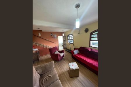 4_photo/94dce28ad9.3714cccd63f8fe2d-ATLAS-078b359e-8449-4a17-b405-e32b37a884d0.jpg de casa à venda com 4 quartos, 150m² em Cidade Industrial de Curitiba, Curitiba