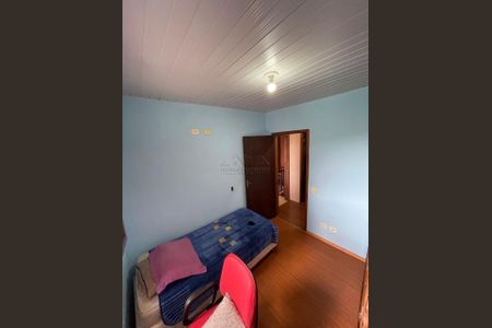 20_photo/94dce28ad9.3714cccd63f8fe2d-ATLAS-3e0b2e51-1c9a-4418-b6c7-3f7f4641e18b.jpg de casa à venda com 4 quartos, 150m² em Cidade Industrial de Curitiba, Curitiba