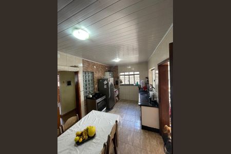 9_photo/94dce28ad9.3714cccd63f8fe2d-ATLAS-49782684-40c9-4303-9ebe-e245d6972e87.jpg de casa à venda com 4 quartos, 150m² em Cidade Industrial de Curitiba, Curitiba