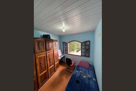 14_photo/94dce28ad9.3714cccd63f8fe2d-ATLAS-4c86e800-de4d-4c27-b4ad-b996641934b6.jpg de casa à venda com 4 quartos, 150m² em Cidade Industrial de Curitiba, Curitiba