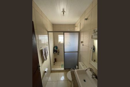 22_photo/94dce28ad9.3714cccd63f8fe2d-ATLAS-5e088edb-bb3e-4c20-8613-d2d21637b26c.jpg de casa à venda com 4 quartos, 150m² em Cidade Industrial de Curitiba, Curitiba