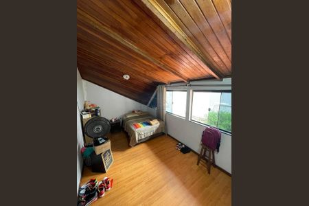 19_photo/94dce28ad9.3714cccd63f8fe2d-ATLAS-5ef94196-50be-4ea6-98bf-735b2bdce2e3.jpg de casa à venda com 4 quartos, 150m² em Cidade Industrial de Curitiba, Curitiba