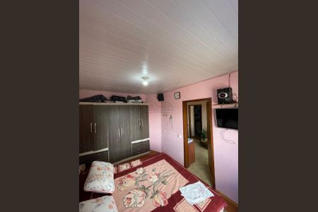 17_photo/94dce28ad9.3714cccd63f8fe2d-ATLAS-775e8d26-3158-421e-8eca-e5d9a39ec9f5.jpg de casa à venda com 4 quartos, 150m² em Cidade Industrial de Curitiba, Curitiba